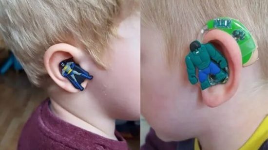 audifonos-superheroes-ninos.jpg