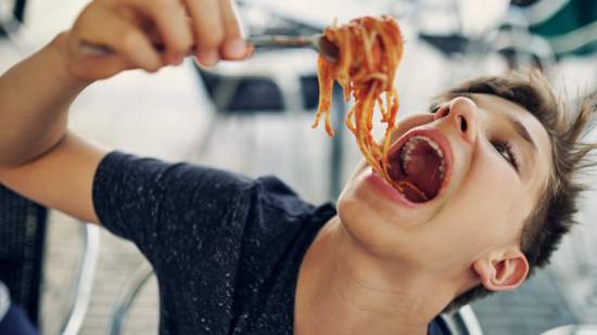 iStock-1445022141