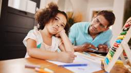 iStock-1488834055