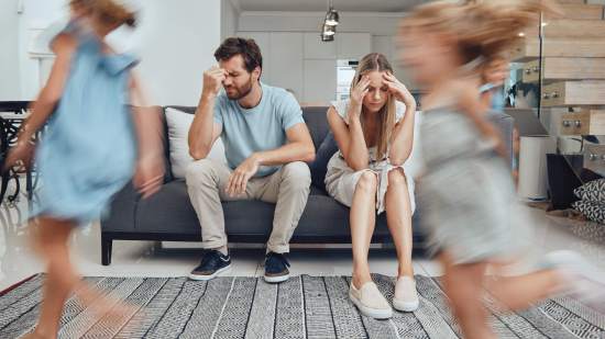 iStock-1469452814