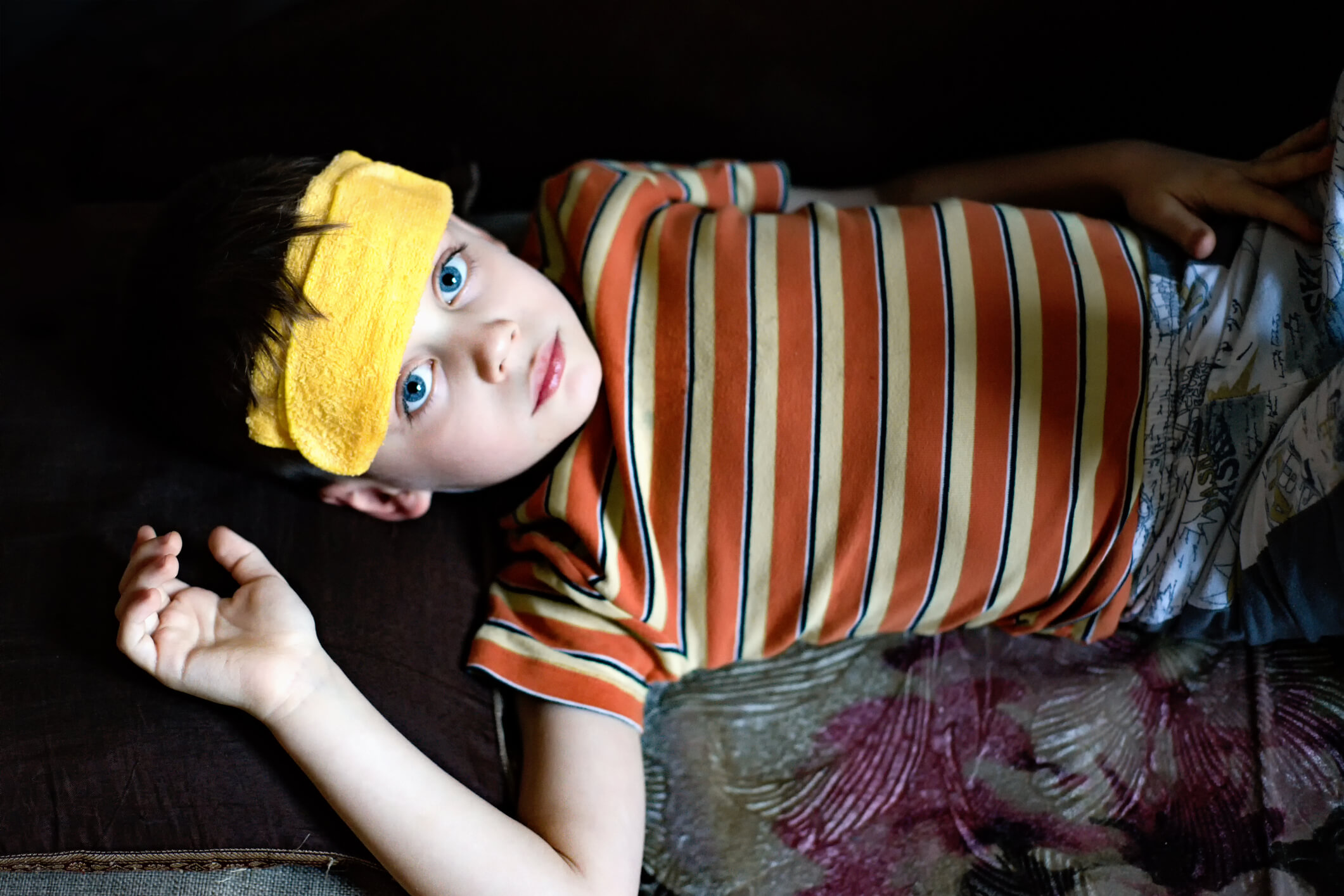 iStock-1143038217