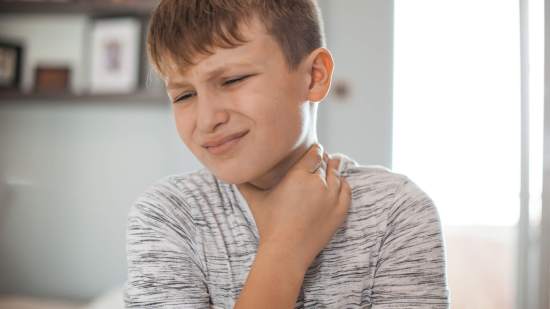 iStock-1061889990