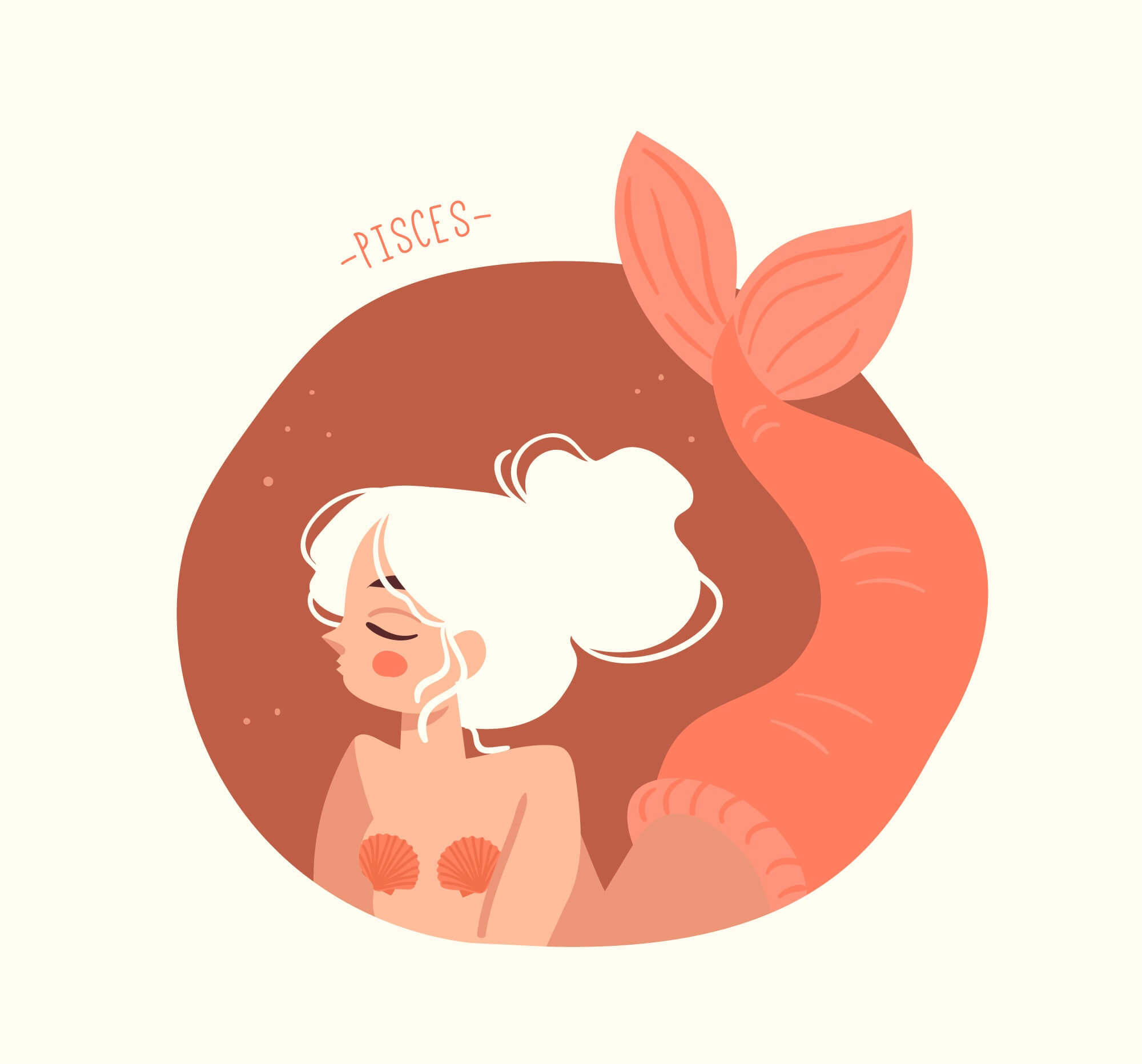 signo piscis