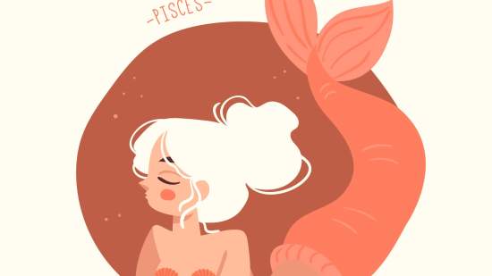 signo piscis