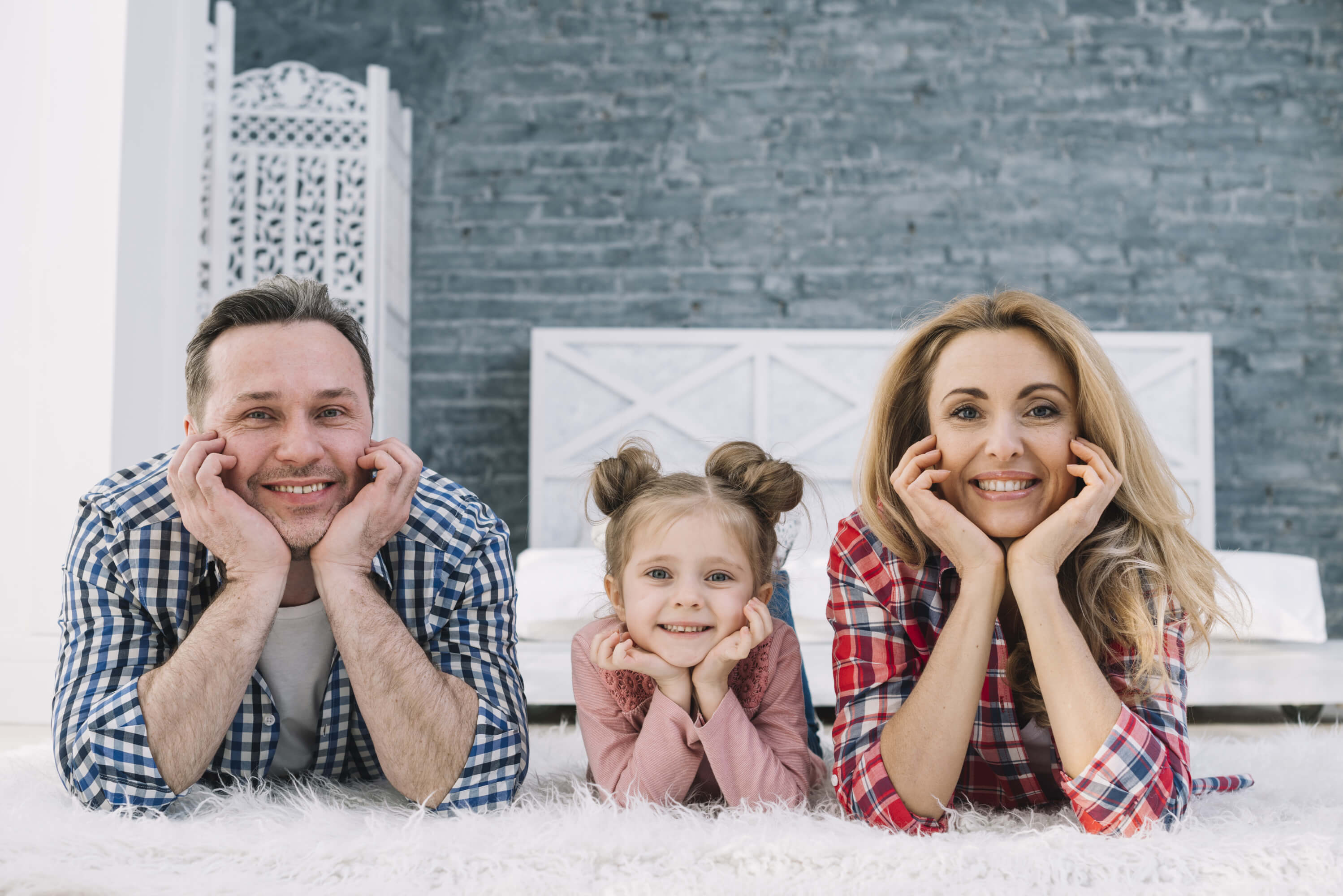 5 cosas que se pierden o cambian al tener hijos