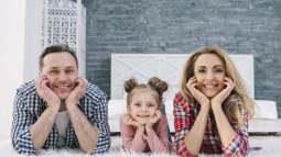 5 cosas que se pierden o cambian al tener hijos