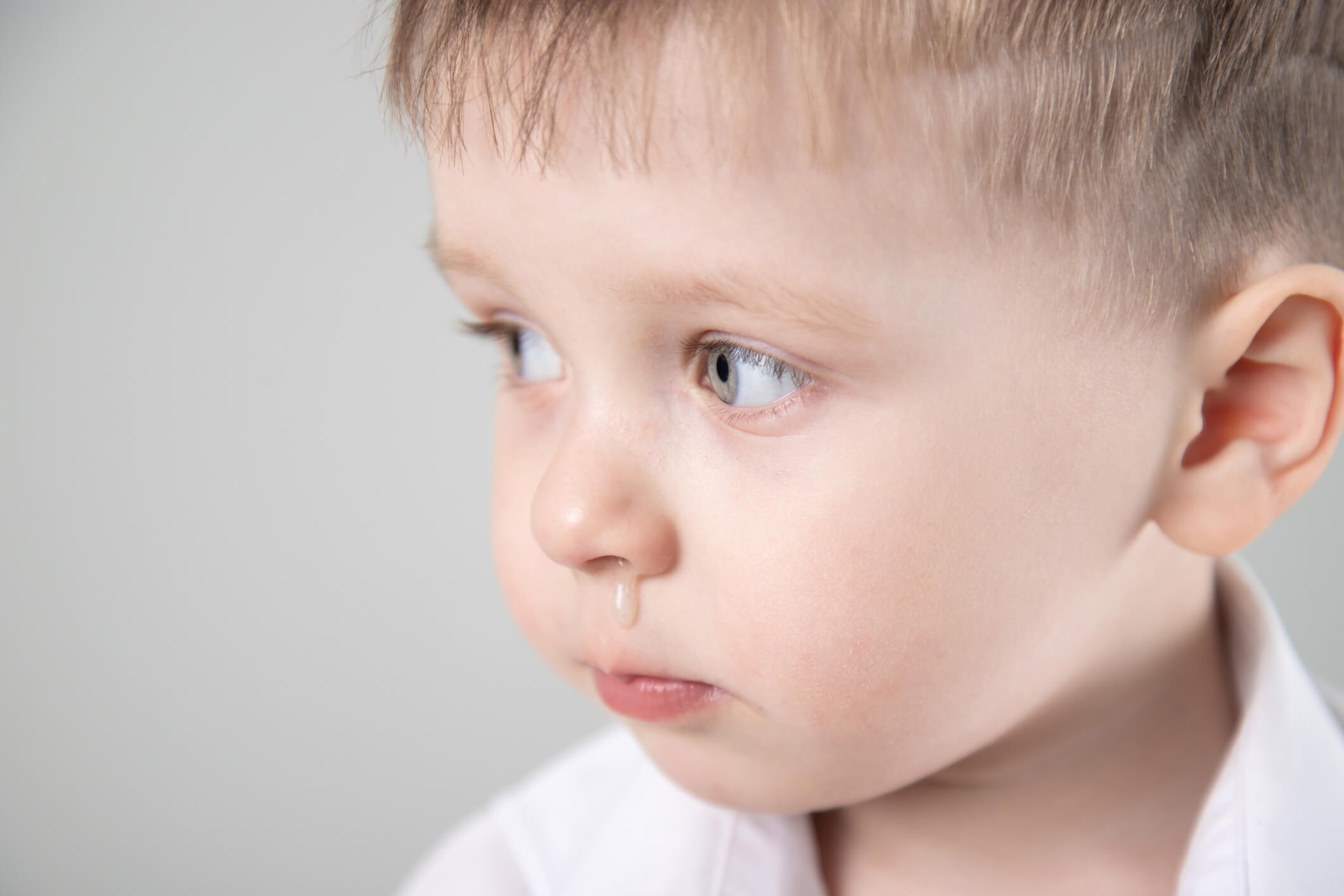 iStock-1256845751