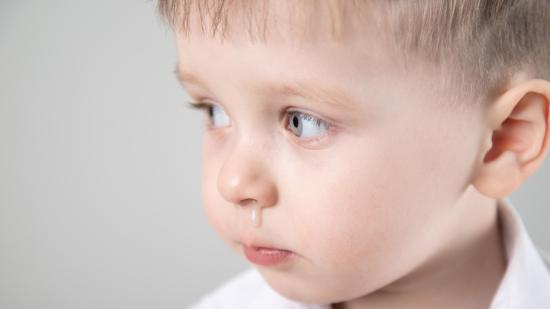 iStock-1256845751