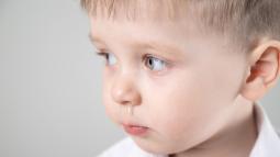 iStock-1256845751