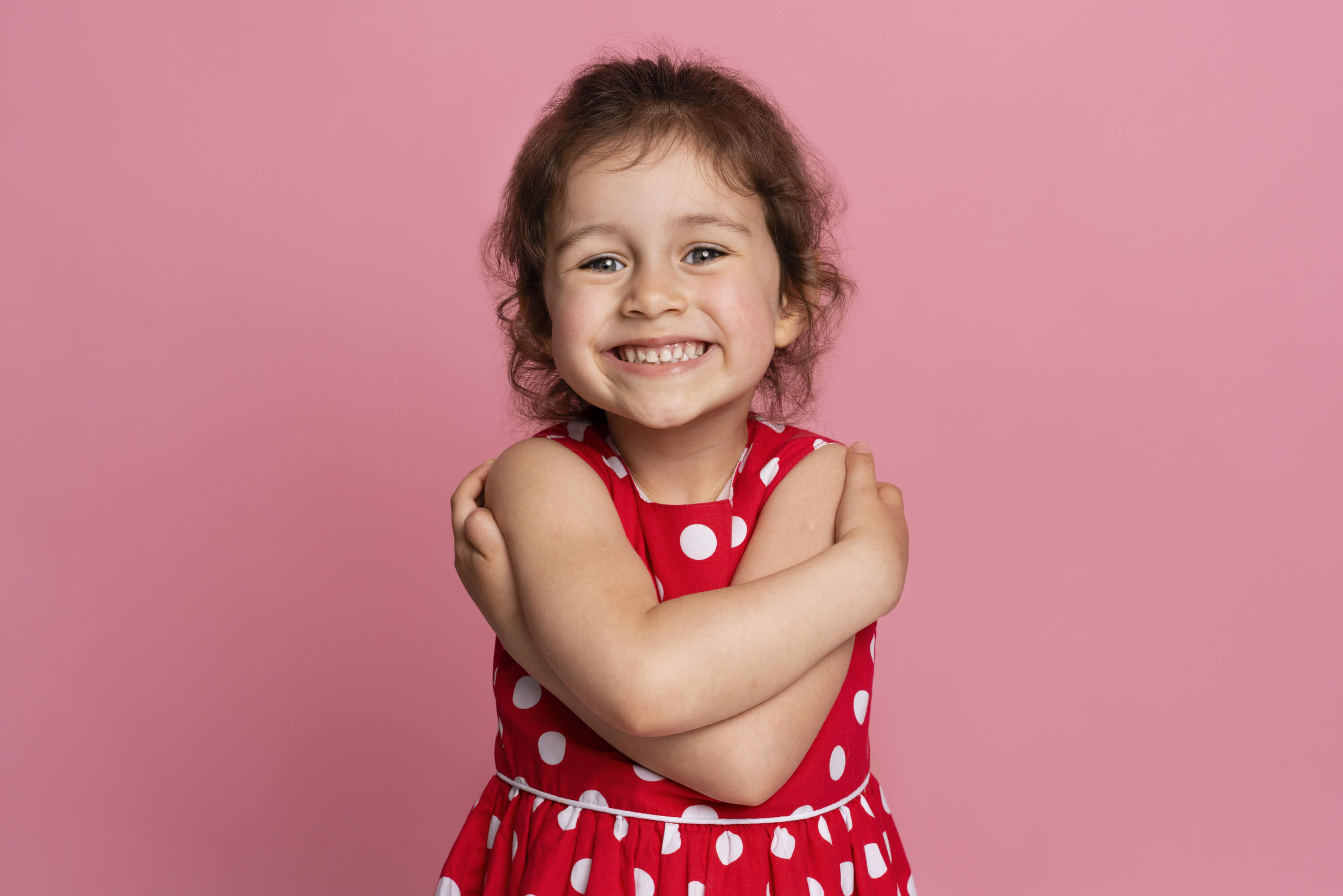 50 frases divertidas de Mr. Wonderful para los niños