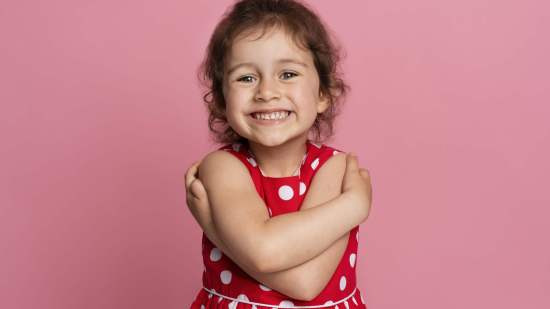 50 frases divertidas de Mr. Wonderful para los niños