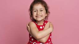 50 frases divertidas de Mr. Wonderful para los niños