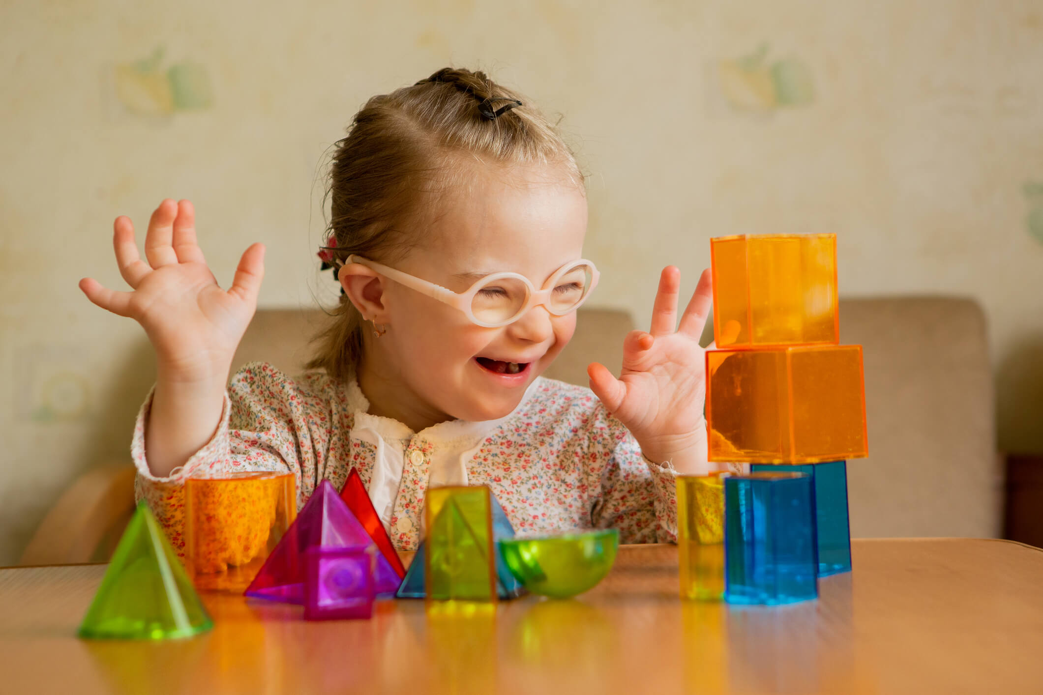 iStock-1459432801