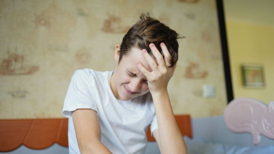 iStock-1345684078