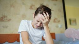 iStock-1345684078