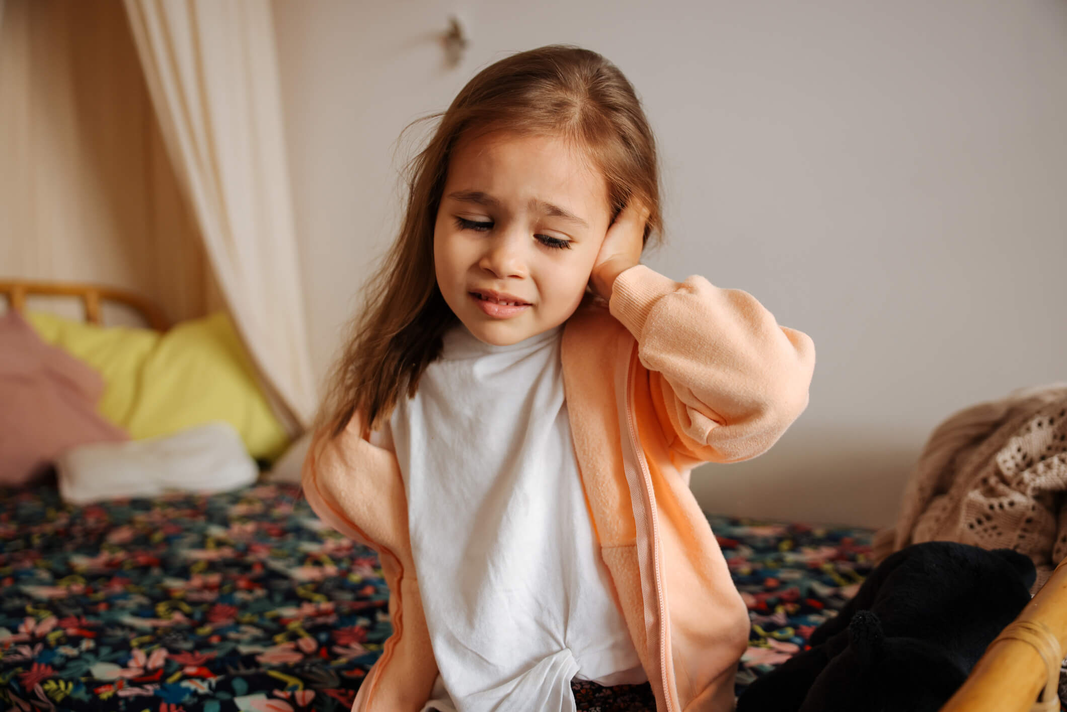 iStock-1440925771
