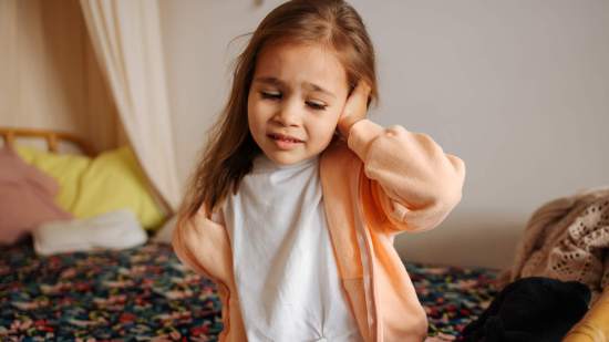 iStock-1440925771