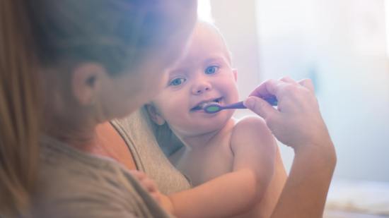 iStock-598561348