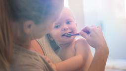 iStock-598561348