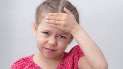 iStock-1392335651