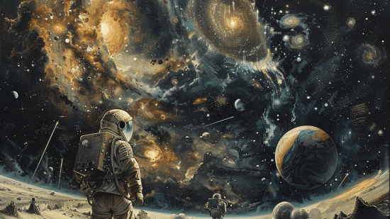 zinetmedia_Constelaciones_en_el_espacio_34f1794b-a7c3-4ff7-a8c9-a78dd3d025e3_1