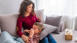 iStock-1139349686
