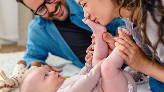 iStock-2153071593