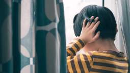 iStock-1367127142