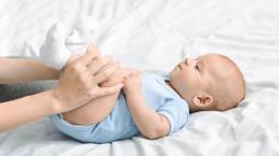 iStock-1187313427
