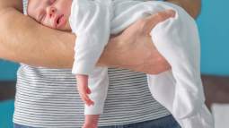 iStock-474099942