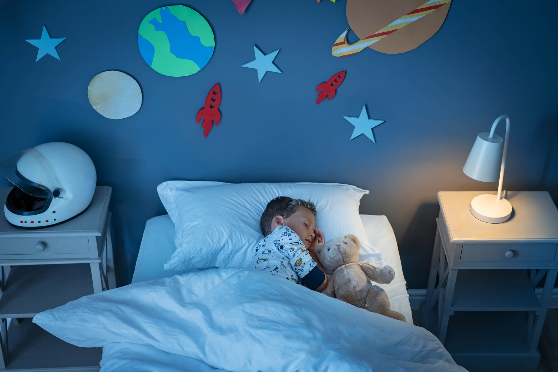 iStock-1256104370