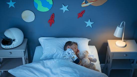 iStock-1256104370