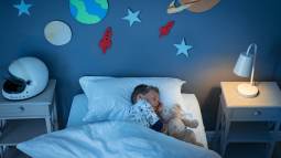 iStock-1256104370