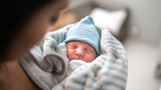 iStock-1189550810