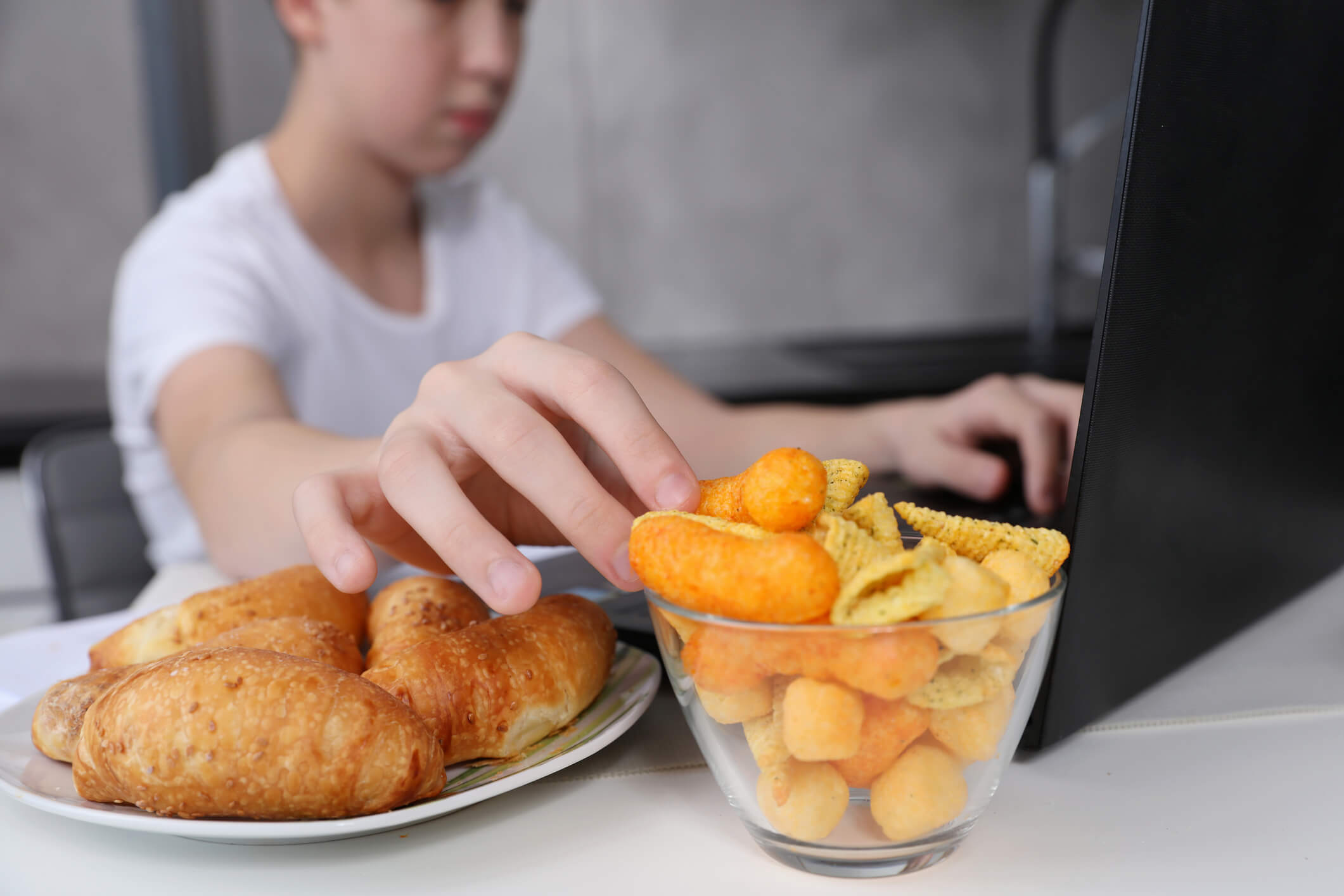 iStock-1291834331