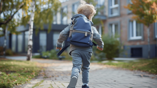 zinetmedia_fotografa_realista_de_nio_con_mochila_corriendo_ha_a7f6412f-8d7f-4299-bce7-ca2341d9d220_3