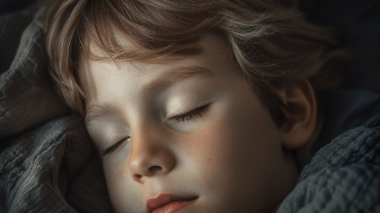 zinetmedia_nio_durmiendo_4881764f-7416-4d89-9331-fde13c44324d_2