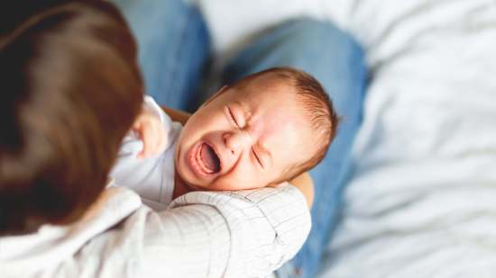 iStock-1217996596