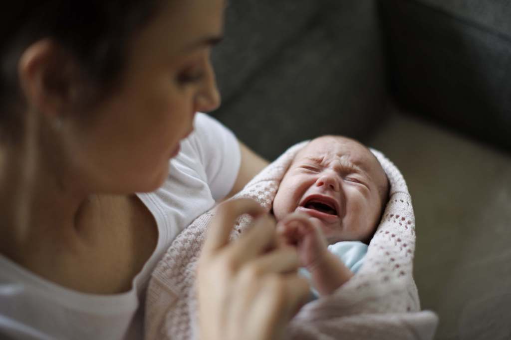 iStock-1500858429