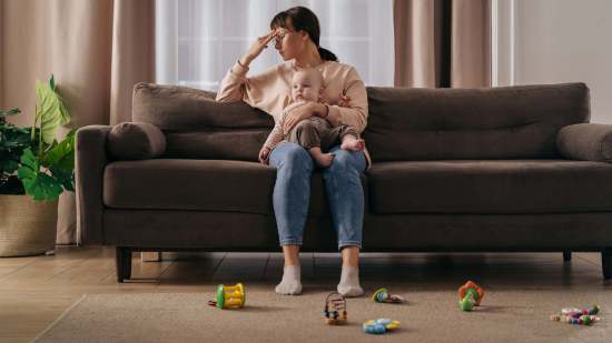 iStock-1360505040