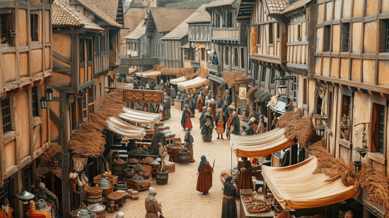 zinetmedia_mercado_medieval_--ar_43_2db8bfa6-6893-4a10-a7a8-c1ca1a67e97e_0