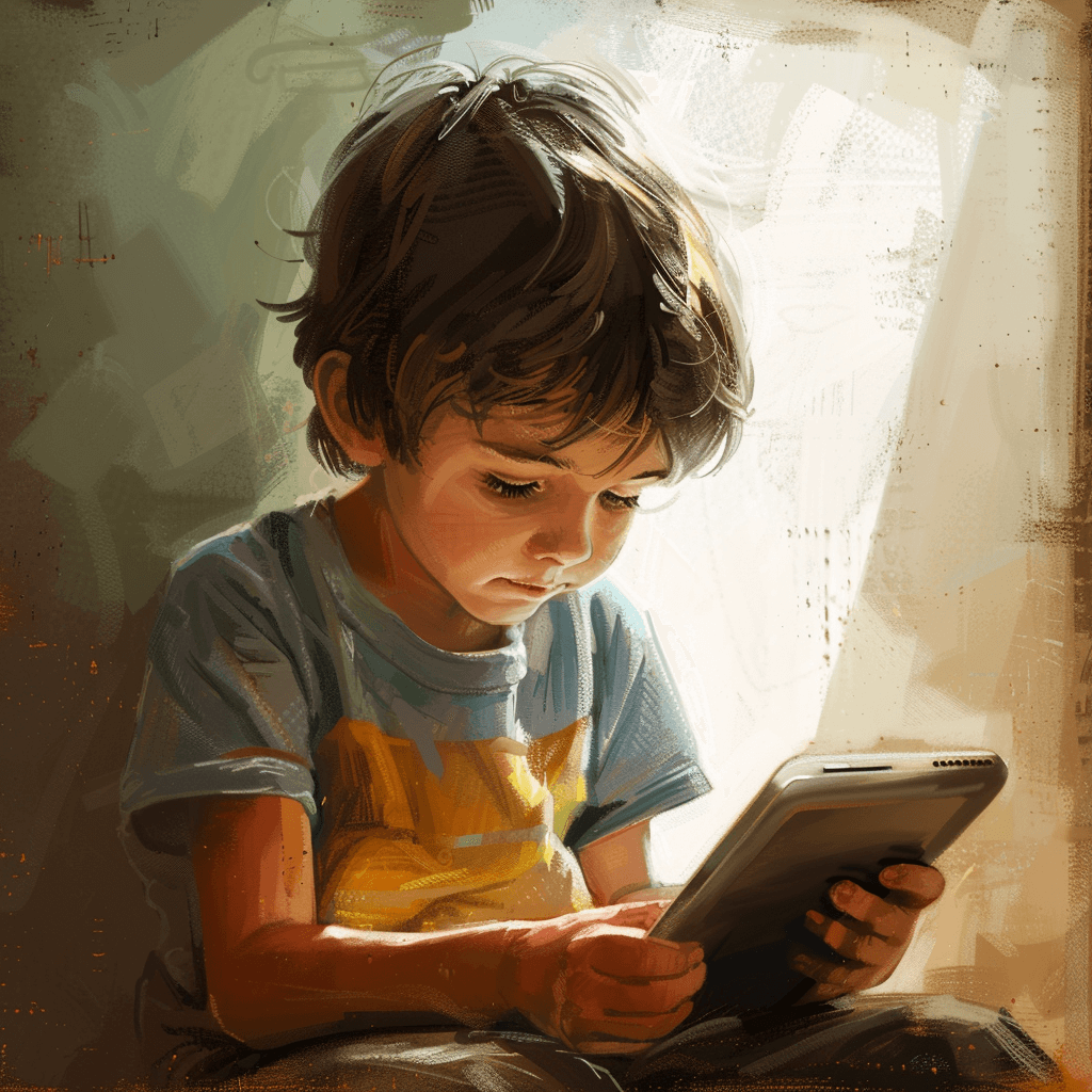 zinetmedia_Nio_utilizando_tablet_12ab4889-2feb-4901-b845-cea21c3cf18f_2