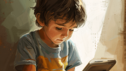 zinetmedia_Nio_utilizando_tablet_12ab4889-2feb-4901-b845-cea21c3cf18f_2