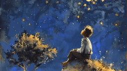 zinetmedia_El_principito_de_Antoine_de_Saint-Exupry_106cc11e-7fc8-4241-828c-3e957e2f2fcd_2