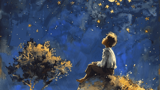 zinetmedia_El_principito_de_Antoine_de_Saint-Exupry_106cc11e-7fc8-4241-828c-3e957e2f2fcd_2