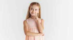 Pon a prueba la mente de los más pequeños con estas adivinanzas difíciles para niños