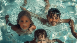 zinetmedia_Fotografa_nios_en_la_piscina_8f9349b2-ddbc-4cd3-8f13-594f1d243d3c_2