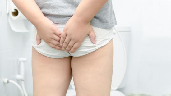 iStock-948415280