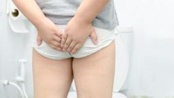 iStock-948415280