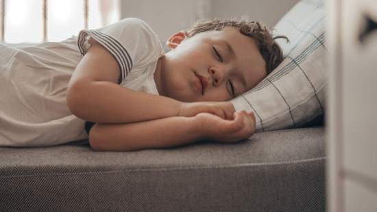 iStock-1035507750